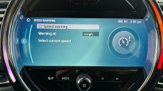 MINI Clubman 1.5 Cooper Sport 6dr Auto [Comfort/Nav+ Pack] Petrol Estate